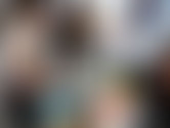 Convocatoria abierta para concurso literario