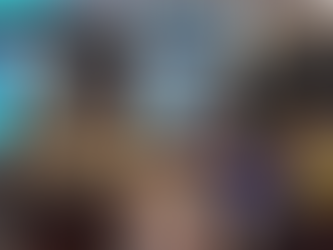 El HCD Tigre enciende la luz: cursos de capacitación para emprendedores y emprendedoras