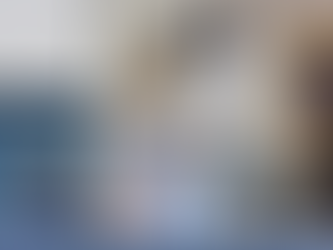 La candidatura de Malena Galmarini suma nuevas adhesiones