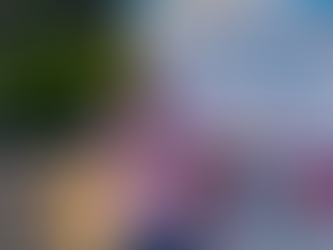 Sebastián Galmarini preocupado por la locura libertaria y las presiones de los EE.UU