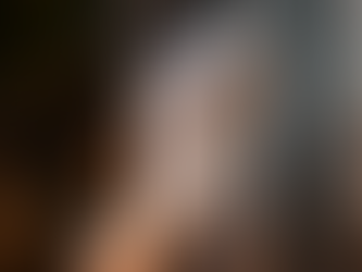 Tigre: el “Siluetazo” ratificó conciencia democrática