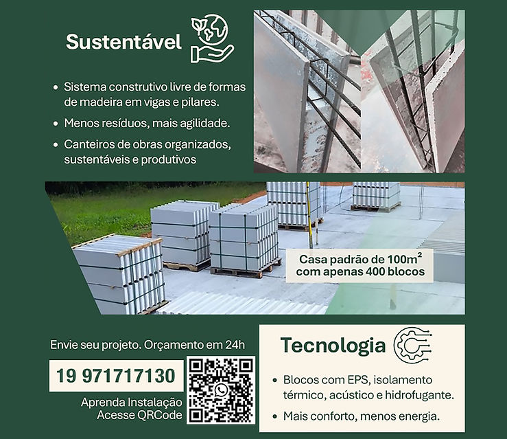 QUADRO 3 IMAGENS SITE OK.jpg