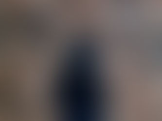 Muestras artística en el HCD de Vicente López