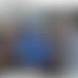 La reforma laboral libertaria afectará la caja de la ANSES, al jubilado