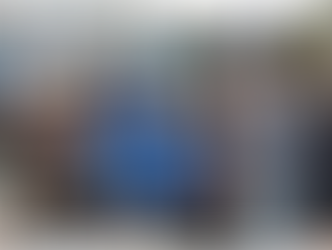 La reforma laboral libertaria afectará la caja de la ANSES, al jubilado