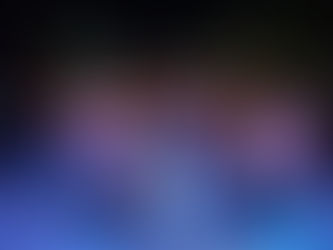 En San Martín, entre libros y tradición, más de 40 mil personas celebraron