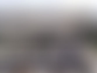 Luego de dos años, San Fernando logró habilitar la Fiscalía y Comisaría de la Mujer