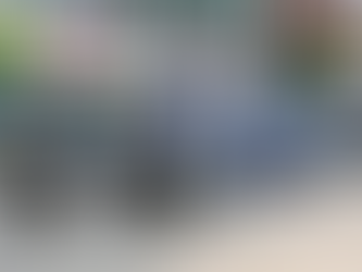 Vicente López: refuerzos para las Patrullas Municipales