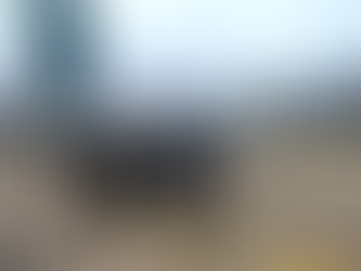 Julio Zamora sumó 15 nuevos móviles para servicios públicos
