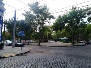 San Martín evita la deserción escolar mediante exitoso programa