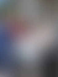 Tigre refuerza la seguridad comunitaria: 25 nuevos móviles para el COT