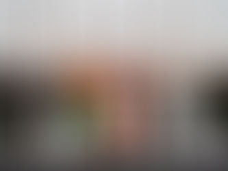 El HCD de Tigre hizo vibrar a miles de chicos y chicas