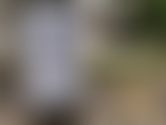 Preocupación de vecinos de Olivos Golf