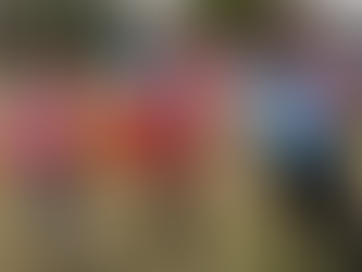 En San Martín las Vacaciones de Invierno no pasan inadvertidas