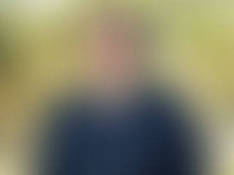 Federico Meca, la elección es clara, crueldad y Karina o democracia