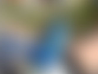 Charla abierta: “Los riesgos tecnológicos” que tanto dañan, ¡carajo!.