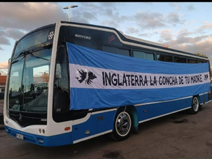 No se puede tapar el sol con las manos