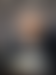 La Libertad Avanza necesita equipo, no aventureros