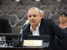 La Libertad Avanza necesita equipo, no aventureros