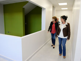 Andreotti se juega por la “La Unión”