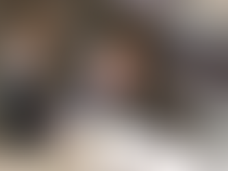 País no apto para psiquiátricos: fuerte repudio de médicos por el cierre del Hospital “Laura Bonaparte”