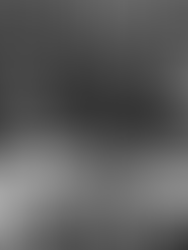 No es crisis, es un plan: por qué el modelo de Milei es espejo del de la Dictadura