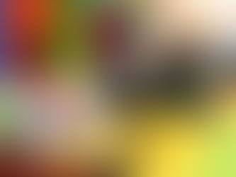 Fuerte apoyo del gobierno nacional a Bibliotecas Populares