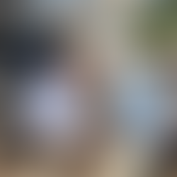 Barrio Ferroviario: retomaron obras abandonadas por el gobierno nacional