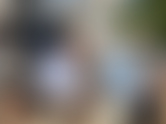 Barrio Ferroviario: retomaron obras abandonadas por el gobierno nacional