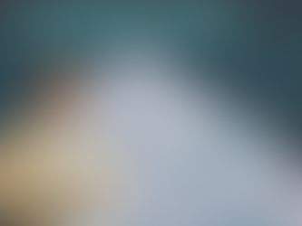 CABA: Mapa de “Refugios climáticos” contra la ola de calor, no cubre daños libertarios