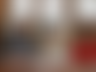 Estela de Carlotto y Julio Zamora sellaron importante convenio