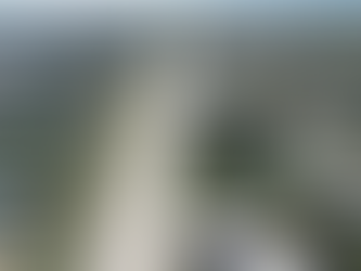 A pesar del capricho del Javo, Katopodis anunció la habilitación de un nuevo tramo de la Ruta Provincial 40