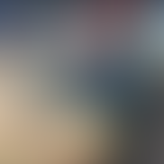 El temor a una derrota lleva a Juntos a encadenarse a Milei