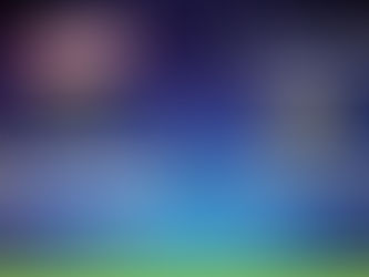 San Fernando le pone brazos a “La Noche de las Vacunas”