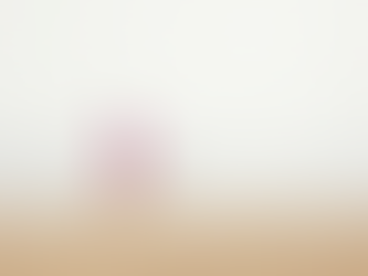 El Colegio de Kinesiólogos explica cómo detectar “profesionales truchos”