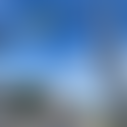 San Isidro puso un muro digital en el límite con San Fernando