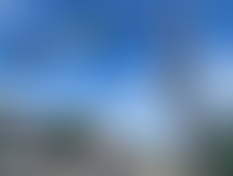 San Isidro puso un muro digital en el límite con San Fernando