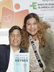 En Tigre, Lorena Lobo pone la olla y no esquiva el debate político