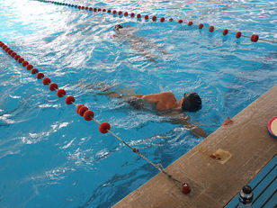 San Fernando abrió la inscripción para actividades de verano