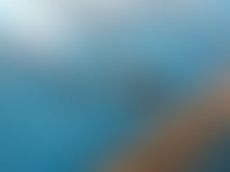 San Fernando abrió la inscripción para actividades de verano