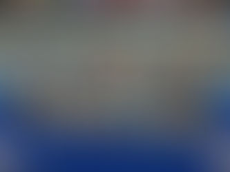 Nadadoras sanisidrenses hicieron historia en Perú