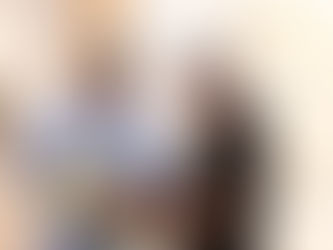 Jorge Macri prefirió el folclore de la Quinta Trabucco antes que la terapia de su primo