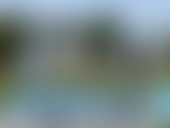 San Fernando abrió la inscripción para las Colonias de Verano