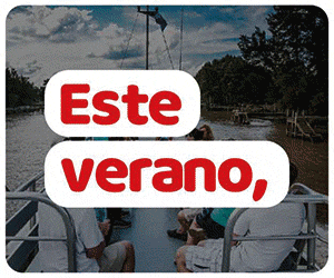 GIF---THFT-VERANO-2025---300x250-px.gif