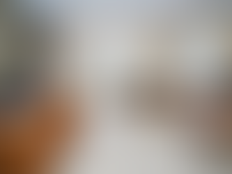 Cernadas pretende echar a trabajadores contratados, los no macristas, obviamente