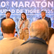 Tigre: 40° edición de la “Maratón Ciudad de Tigre”