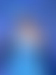 “Buen Comienzo”, el programa educativo municipal que revoluciona San Martín