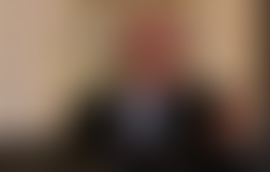 Para el Frente Renovador “la economía se cae a pedazos y Milei sigue con su circo”