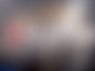 COVID en la mesa de año viejo: medidas preventivas para minimizar riesgos