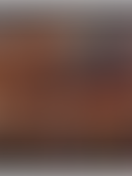 ¿Cuánto soporta el pueblo tanto daño y crueldad institucional?